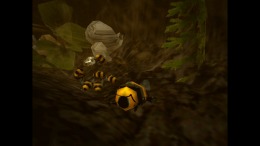 ����������� ���� Tumblebee