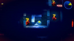 Unshine Arcade �� ���������