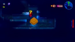 ������� ��� Unshine Arcade
