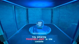 ������� Unshine Arcade