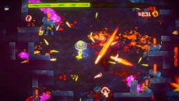 Unshine Arcade �� PC