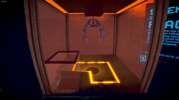 �������� ���� Unshine Arcade