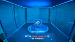 Unshine Arcade �����