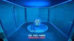 ����������� ���� Unshine Arcade