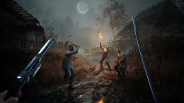 Valor Mortis �� ���������