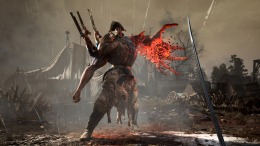 ������� Valor Mortis
