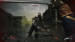 �������� Valor Mortis