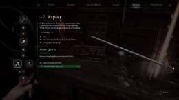 Valor Mortis �� PC