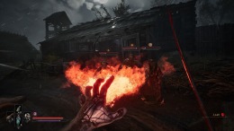 �������� ���� Valor Mortis