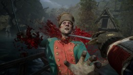 Valor Mortis �����