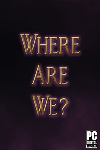 We Were Here Tomorrow ������� ���������