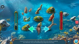 Wild Story: Primal Secrets �� PC