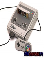 ZSNES 1.50 эмулятор Super Nintendo / SNES ZSNES 1.50 эмулятор Super Nintendo / SNES