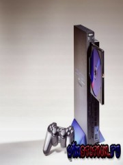PCSX2 v1.5.0 DEV 3339 эмулятор PS2 PCSX2 v1.5.0 DEV 3339 эмулятор PS2