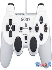 Эмулятор ePSXe 2.0.5 RUS PS1 Эмулятор ePSXe 2.0.5 RUS PS1