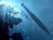Скриншот Silent Hunter 4 / Сайлент Хантер 4