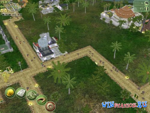 Jurassic park operation genesis mac download