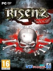 Risen 2: Dark Waters