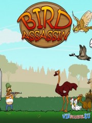 Bird Assassin