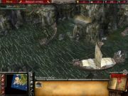 Stronghold 2 геймплей