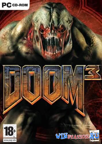 Doom 3