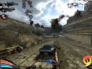 Компьютерная игра Clutch