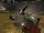 Скриншот Clutch