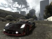 Clutch геймплей