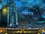 Компьютерная игра Горная ловушка Особняк воспоминаний