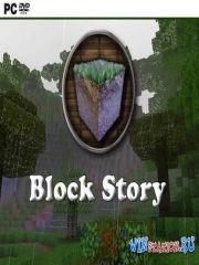Block Story 7