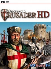 Stronghold Crusader HD