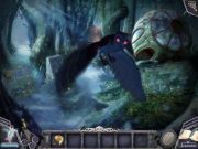 Компьютерная игра Принцесса Изабелла Путь наследницы