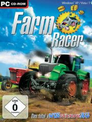 Farm Racer