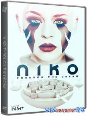 Niko: Through The Dream