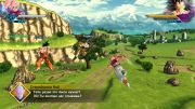 Компьютерная игра Dragon Ball Xenoverse 2