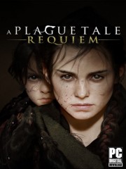 A Plague Tale: Requiem