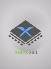 Xenia - Эмулятор Xbox 360 для PC + Все Игры Xenia - Эмулятор Xbox 360 для PC + Все Игры