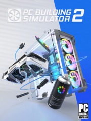 PC Building Simulator 2