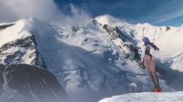 Картинка Taboo Trial