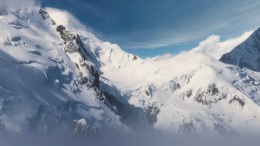 Taboo Trial уровень