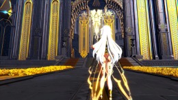 Taboo Trial геймплей