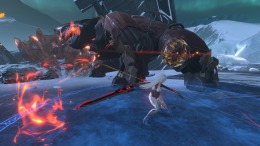 Обзор Taboo Trial