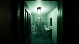 Картинка Welcome to Kowloon