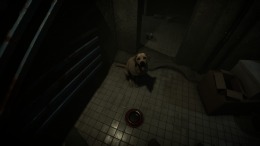 Скриншот Welcome to Kowloon