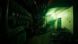 Прохождение Welcome to Kowloon