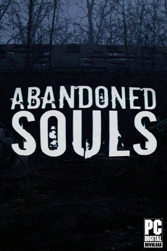 Abandoned Souls
