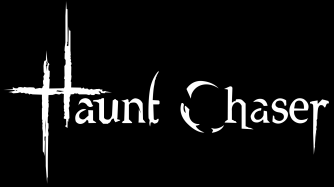 Haunt Chaser