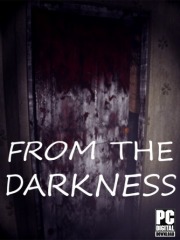 From The Darkness