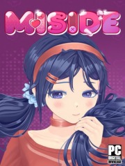 MiSide MiSide