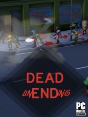 Dead Unending